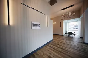 60 Cross St E, Somerville, MA 02145 - Photo 8