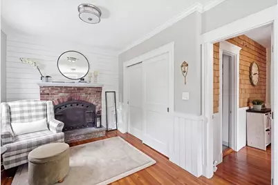 152 Davis St, Quincy, MA 02170 - Photo 18