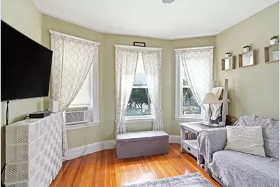 152 Davis St, Quincy, MA 02170 - Photo 26