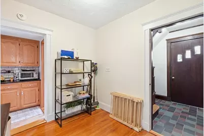 152 Davis St, Quincy, MA 02170 - Photo 6