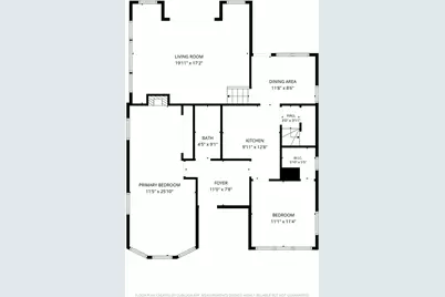 152 Davis St, Quincy, MA 02170 - Photo 40