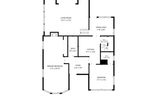 152 Davis St, Quincy, MA 02170 - Photo 40