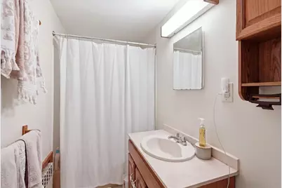 152 Davis St, Quincy, MA 02170 - Photo 28