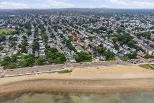 152 Davis St, Quincy, MA 02170 - Photo 38