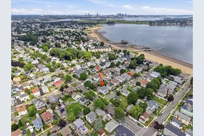 152 Davis St, Quincy, MA 02170 - Photo 36