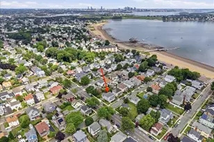 152 Davis St, Quincy, MA 02170 - Photo 36