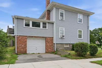 152 Davis St, Quincy, MA 02170 - Photo 32