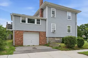 152 Davis St, Quincy, MA 02170 - Photo 32