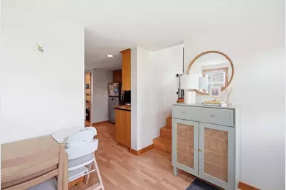 152 Davis St, Quincy, MA 02170 - Photo 14