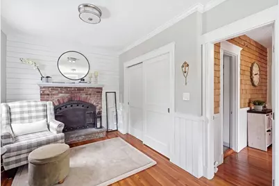 152 Davis St, Quincy, MA 02170 - Photo 18