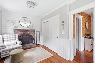 152 Davis St, Quincy, MA 02170 - Photo 18