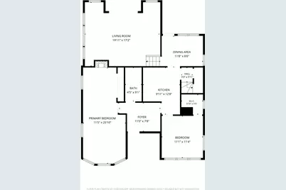152 Davis St, Quincy, MA 02170 - Photo 40