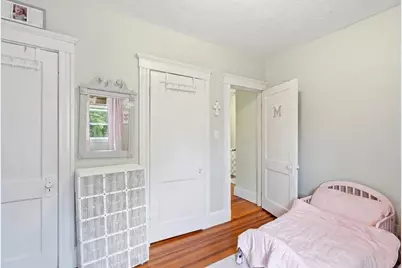 152 Davis St, Quincy, MA 02170 - Photo 30