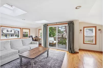 152 Davis St, Quincy, MA 02170 - Photo 8