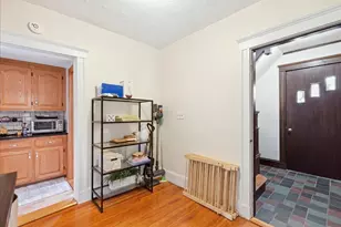 152 Davis St, Quincy, MA 02170 - Photo 6