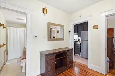 152 Davis St, Quincy, MA 02170 - Photo 22
