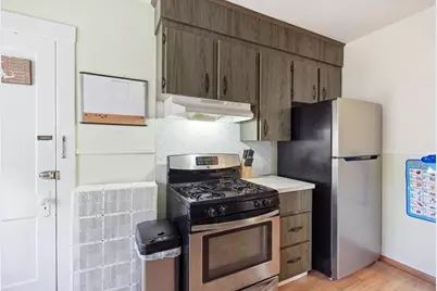 152 Davis St, Quincy, MA 02170 - Photo 24