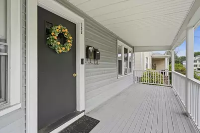 152 Davis St, Quincy, MA 02170 - Photo 4