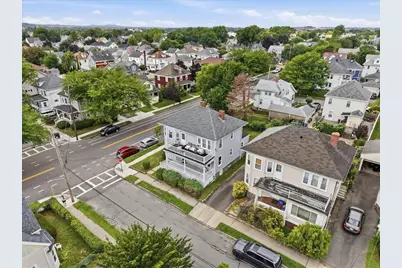 152 Davis St, Quincy, MA 02170 - Photo 34