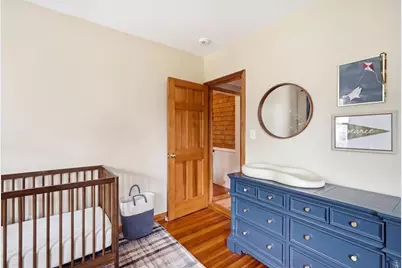 152 Davis St, Quincy, MA 02170 - Photo 16