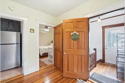 152 Davis St, Quincy, MA 02170 - Photo 20