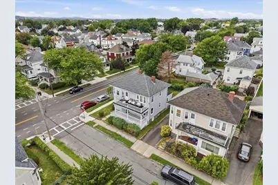 152 Davis St, Quincy, MA 02170 - Photo 34