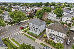 152 Davis St, Quincy, MA 02170 - Photo 34