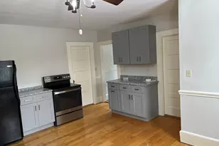 48 Seaver, Easton, MA 02356 - Photo 1
