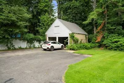 48 Seaver #3, Easton, MA 02356 - Photo 12