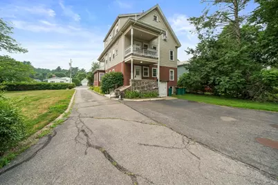 48 Seaver #3, Easton, MA 02356 - Photo 10