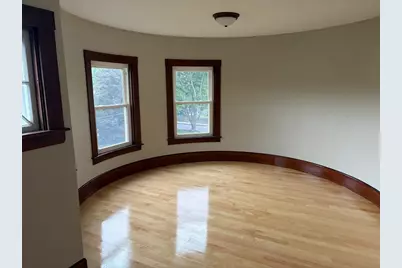 48 Seaver #3, Easton, MA 02356 - Photo 6