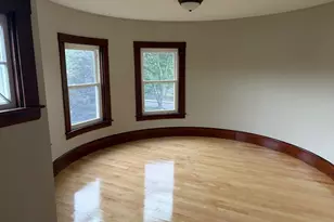 48 Seaver, Easton, MA 02356 - Photo 6