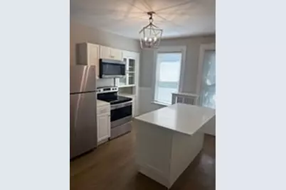 41 Richmond Ave #1, Worcester, MA 01602 - Photo 2
