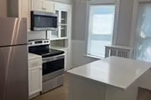 41 Richmond Ave, Worcester, MA 01602 - Photo 2