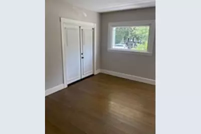 41 Richmond Ave #1, Worcester, MA 01602 - Photo 10