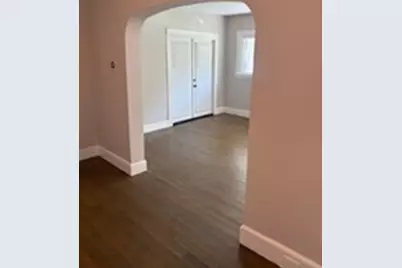 41 Richmond Ave #1, Worcester, MA 01602 - Photo 14
