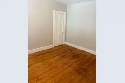 41 Richmond Ave #1, Worcester, MA 01602 - Photo 12