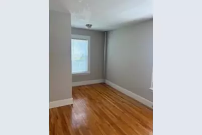 41 Richmond Ave #1, Worcester, MA 01602 - Photo 16