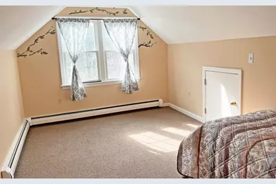 24 Union, Yarmouth, MA 02675 - Photo 14