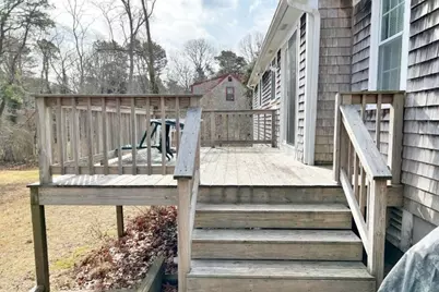 24 Union, Yarmouth, MA 02675 - Photo 8
