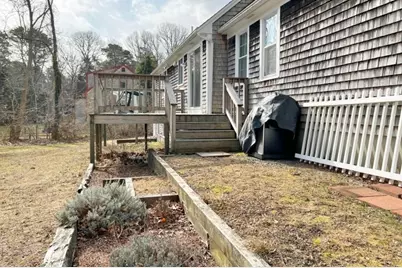 24 Union, Yarmouth, MA 02675 - Photo 18