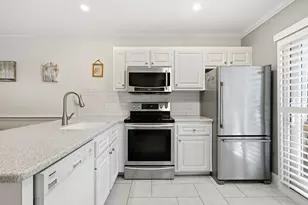 15 Denver Dr, Yarmouth, MA 02673 - Photo 10
