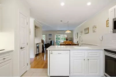 15 Denver Dr #B3, Yarmouth, MA 02673 - Photo 12
