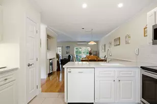 15 Denver Dr, Yarmouth, MA 02673 - Photo 12