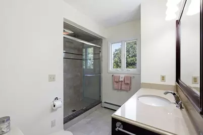 15 Denver Dr #B3, Yarmouth, MA 02673 - Photo 36