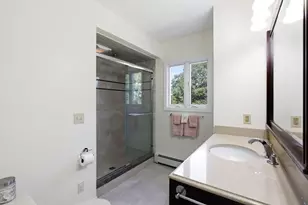 15 Denver Dr, Yarmouth, MA 02673 - Photo 36