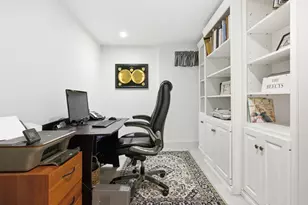 15 Denver Dr, Yarmouth, MA 02673 - Photo 38
