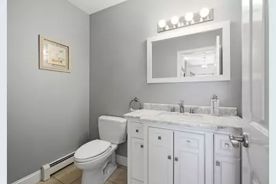 15 Denver Dr #B3, Yarmouth, MA 02673 - Photo 6