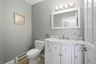 15 Denver Dr, Yarmouth, MA 02673 - Photo 6