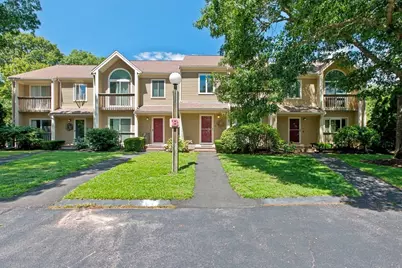 15 Denver Dr #B3, Yarmouth, MA 02673 - Photo 2